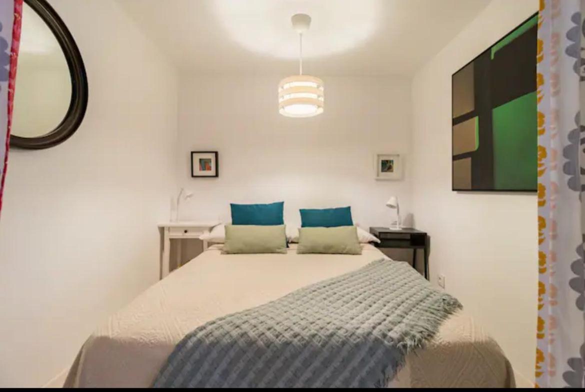 Monkey - Grupo Rh Appartement Santander